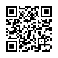 QR Code for 1BwezdKyZ18WVurphLaRLjeZt2faUfNPmH
