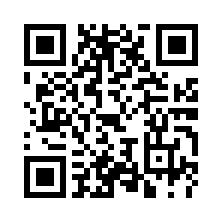 QR Code for 1Bwf32UTqvqsipaaytkcGb1nHjEG9BLsH9