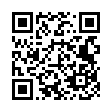 QR Code for 1Bwf3yfxV2eD6jfSButVp1o5R2Ec3bZMbU