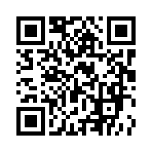 QR Code for 1Bwf4yGHnKj8HmLN91bBhQNwK2USp4masR