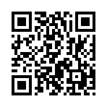 QR Code for 1Bwf5tteH4aLZgLdPbPDS7MdNF9LD4tfZV