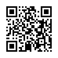QR Code for 1BwfAt3STnYdr68tCzCYPvrTTKdkKs5AWJ