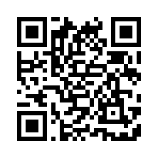 QR Code for 1BwfB24HGhp6c2f2oCTNrceGAJFvWNDfKs