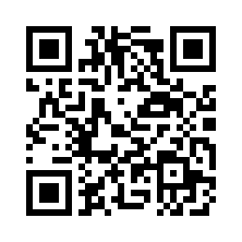 QR Code for 1BwfD3d5LWA46h8BZeNp6VJrU7J7RE7ynR