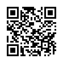 QR Code for 1BwfDonDBSBc2Y8wVFN2JSTS5BJNBsmFeJ