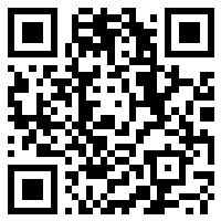 QR Code for 1BwfEicchTNe3ny95iChVQXExtPKXUnQSW