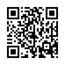 QR Code for 1BwfFDxnL3RkdhoR9iSetoKoNKoa77m7c3