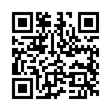 QR Code for 1BwfGL8C4622X2XkVUBssMvYiwownYDWJ