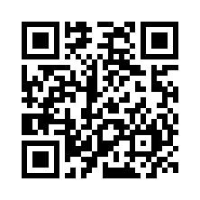 QR Code for 1BwfGmMpXTQMWXaDs1fRbkbkGb7rLMijDY