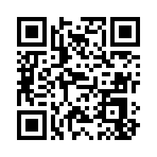 QR Code for 1BwfKTUftVuj2GcLqmdCsSo5dp9Dun4o3