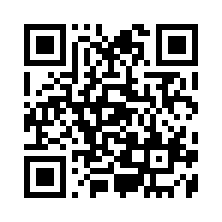 QR Code for 1BwfLwK52m7PGVPbfT3eiHFXi4u9MPbAHb