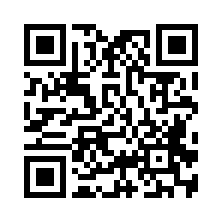 QR Code for 1BwfPCBk2n4phGyWJ3ePBTrwyPfEQiPFCU