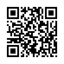 QR Code for 1BwfPLwYHdZfPJVJEnPzaSNok7onqRboyW