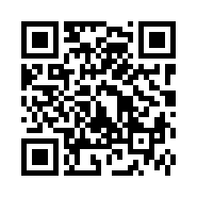 QR Code for 1BwfQoiBffCHf1C2fkoD6uUVLtpd9BKGkV