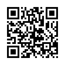 QR Code for 1BwfSnX4YSQvfMDaVxppghSmB9Yxpkqvsc