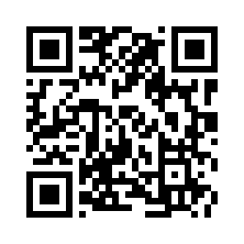 QR Code for 1BwfTQp45ApJfw8yHibTrmU2FBGUuazbf4