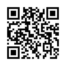 QR Code for 1BwfZvFBAqXLc7jppqdyEUQgdeT4BfMeRE