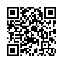 QR Code for 1BwfZwssTwLsASyr5ME2a95XyfefchLKJr