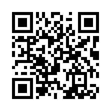 QR Code for 1Bwfc2zjAw4FYtCzYGwyJa3LGPDFnCf2dW