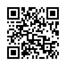 QR Code for 1Bwfd4aRtgXKFixnD9hrxF7heqBkCwbyEN