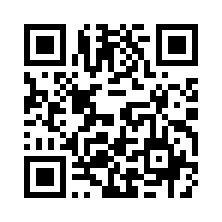QR Code for 1BwfdBL4ScC4XPLUYetw5NaCXT5z598Hft