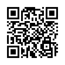 QR Code for 1BwffB8UVdr9K9b9mt7h6vSAnzjudPgCfc