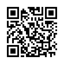 QR Code for 1BwffRBSZ1HotdAk1NZYFuJLzvC6AQPJXH