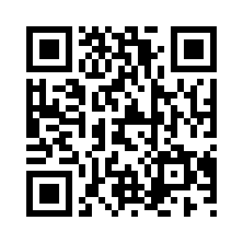 QR Code for 1BwfmcZSvN1qAgURSe2rtVHgnhWRUhD88e