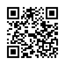 QR Code for 1BwfmmvKoVXmLKBxMVarSywxdiCAvgRuX1
