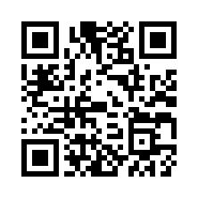 QR Code for 1BwfoqC2REiHLqgrqtKMfcumkML5rzDsi3