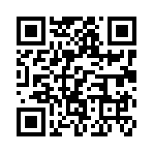 QR Code for 1BwfrvipF43bhDsMoJiPfaL5KQmVmn3HLD