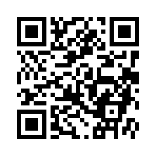 QR Code for 1BwfvKgbcDniMF9Tk37ojRz22bZULsEXPJ