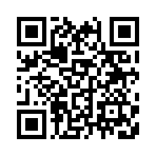 QR Code for 1Bwg1eLDCSbS14VDnAbUeKdUAThxHWQCgp