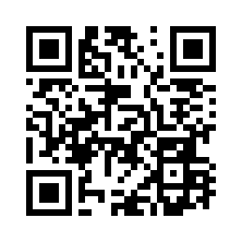 QR Code for 1Bwg2usrMDcvGviJZgMZNB5wAh9d3ujuy2