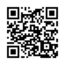 QR Code for 1Bwg3g1FTr1efhcS2fzTre3dbmoPwAh46i