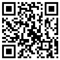 QR Code for 1Bwg51bvKPgXfDM2Tck5wwHXvkYWR89nGd