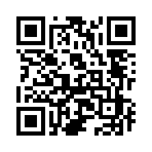 QR Code for 1Bwg7TueSp9WtwofpFweiCPjdHhk5LPSA4