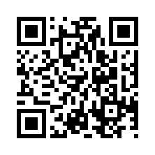 QR Code for 1BwgBomr7VbbUaUPrM6TaLaGL3V1bHo4ZQ