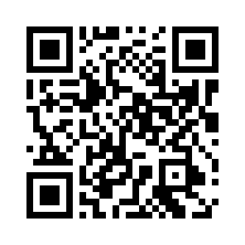 QR Code for 1BwgEVPJRGipVqhw4zkMokiFZP37kbsGDG