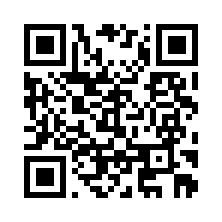 QR Code for 1BwgEbtsikyc8jgrtFMLVJLXcF4rw4fmiN