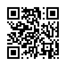 QR Code for 1BwgFaciS1FyBkLcBexTXv2fLMKnjvL6Uc