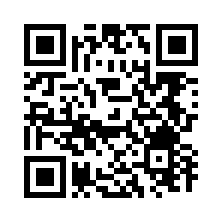 QR Code for 1BwgGYfdHUpPxrz3PCNkvZitppzdbv6JH2