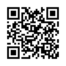QR Code for 1BwgHoZUN63QFr1LppSjgBTQEtVtpWrGvy