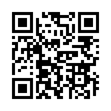 QR Code for 1BwgSMGAS1xtvAoLWgcd3CsHcHdA5QaA1H