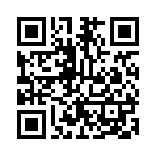 QR Code for 1BwgU1iiWy5nfT7UAFSHurjqYZQ3o7KeN6