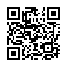 QR Code for 1BwgUZcNLd2nSL6ba8RVdsUucy4AcSLRVe