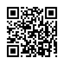 QR Code for 1BwgYXbw2wDebbWerpUheiukci251eCEBr
