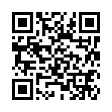 QR Code for 1BwgdLeTCfrMiNbBbescf8ZYsoRW17ZHuW