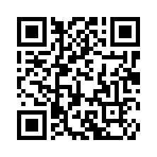 QR Code for 1BwgrxKPJ3N9bkpcZFF7ERL8Pk15vx14Bi