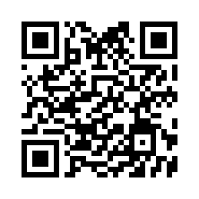 QR Code for 1BwgrxT1sx24EdPSMLjeKsBBaD367kUudV